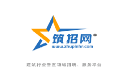 筑招网手机版