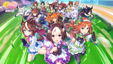 闪耀优俊少女2025最新版