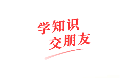 红松2024最新版