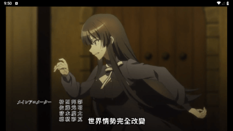 FmBoxTV(附接口链接)
