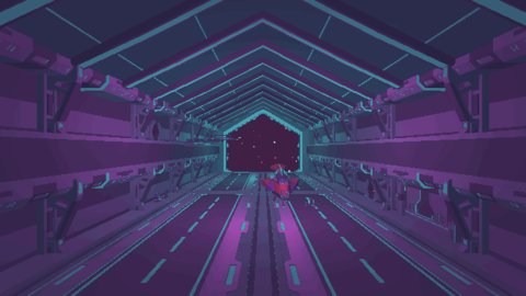 无人深空免费版