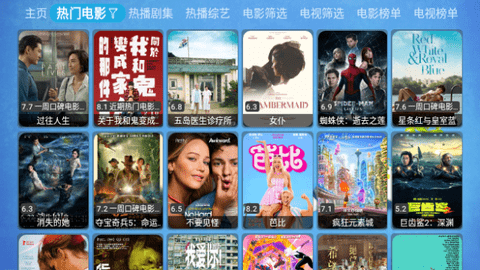 欧歌Cat无广告版