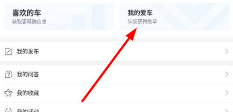 北京现代远程控制app