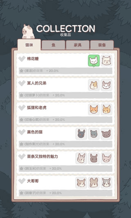 猫咪和汤2023最新版