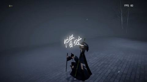 弈剑行无限金叶版