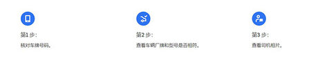 Uber优步打车免费版
