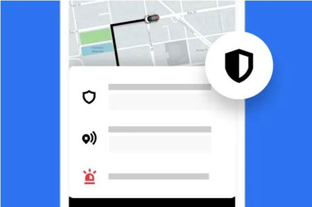 Uber优步打车免费版