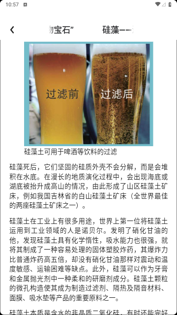 数字楚雄2023最新版