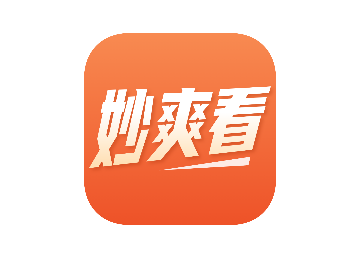 妙爽看小说免费版