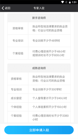 壹点灵专家版
