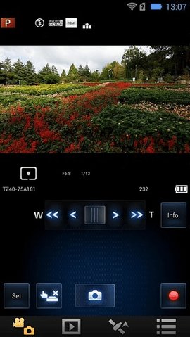 images安卓版