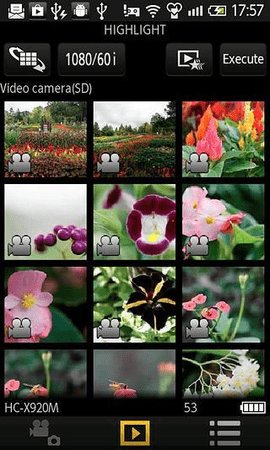 images安卓版