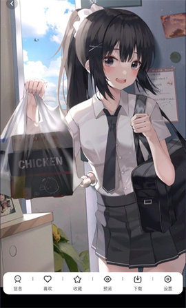 优美图库免费版