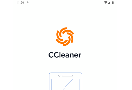 CCleaner免激活码版
