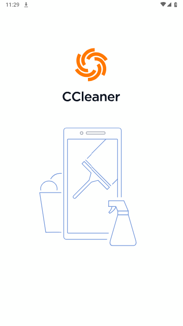 CCleaner免激活码版