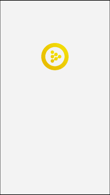 图遇交友手机版
