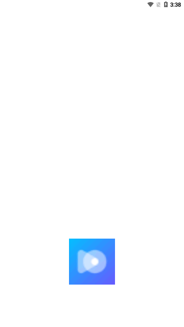 智能录屏剪辑工具App免费版