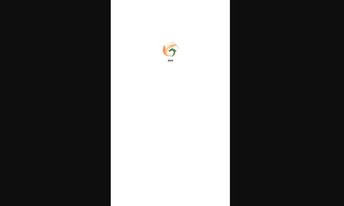发发记账App免费版