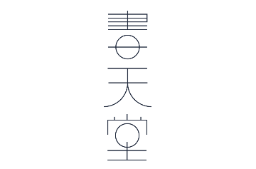 书天堂免费版