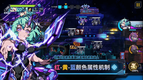 源代码删除无限金币钻石版