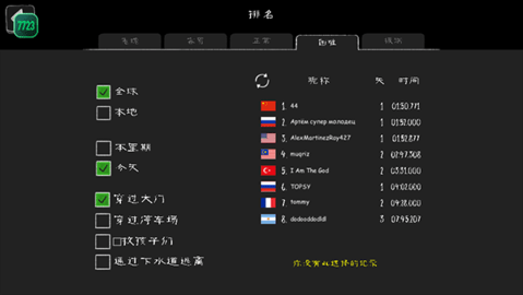 鬼修女无限金币版