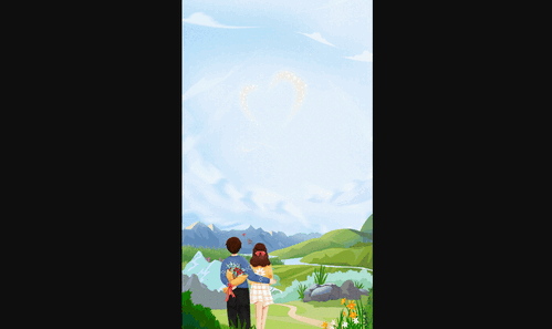 爱翼交友App安卓版
