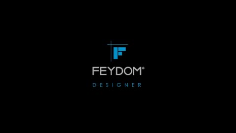 Designer手机版