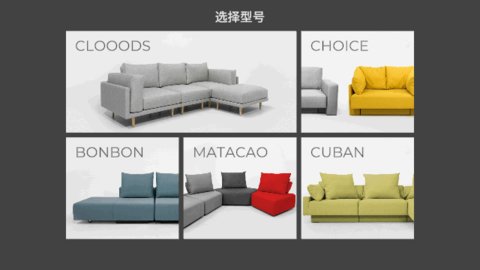 Designer手机版