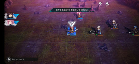 Aster Tatariqus官方版