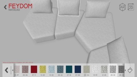 Designer手机版