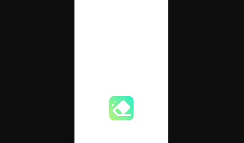 快速水印App手机版