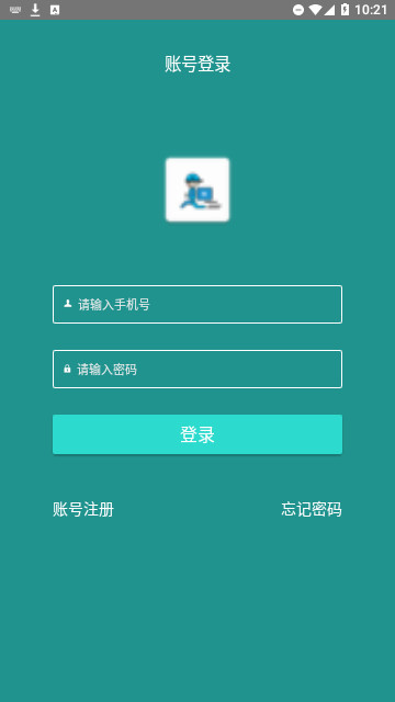 小六快跑官方版
