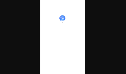 i汕尾官方版