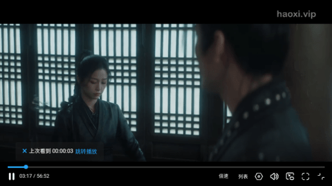 嘟嘟虾影视高清免费版