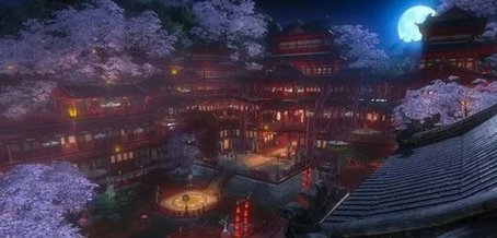 逆水寒手游扬威点商店兑换什么 扬威点商店兑换优先级推荐