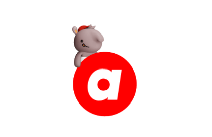 AirAsia2023最新版