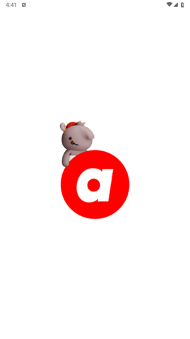 AirAsia2023最新版