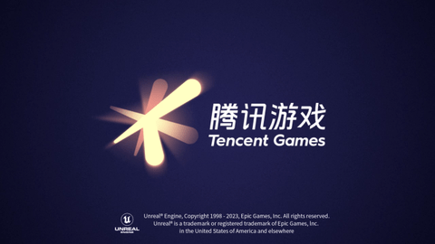 元梦之星最新版