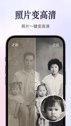 Fixest2023最新版