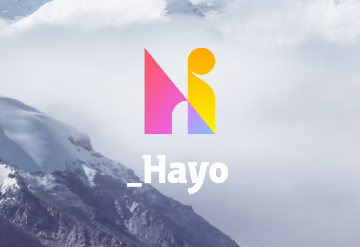 HayoAI绘画免费版