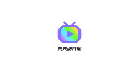 天天剧开心官方版