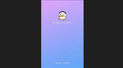 回响语音官方版