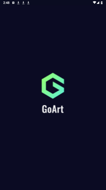 GoArt免费版
