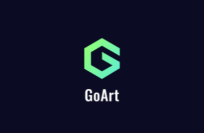 GoArt免费版