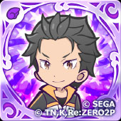Quest魔法气泡2023最新版