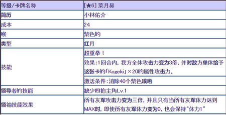 Quest魔法气泡2023最新版