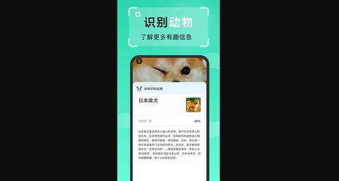 王牌扫描王官方版