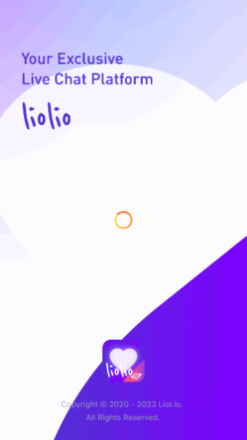 遇颜交友App手机版