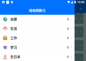 喵喵倒数日免费版