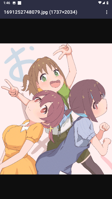 真寻壁纸库无广告版